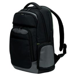 Targus Mochila Citygear para Portátil de 14 Pulgadas Negra, 6 Secciones, Diseño Profesional Urbano Precio: 96.95000007. SKU: B1J2QCMQ4J