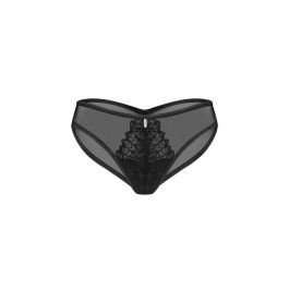 Bragas Obsessive M/L Bragas Obsessive M/L