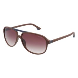 Gafas de Sol Hombre Police SPL9626005AZ ø 60 mm Precio: 50.49999977. SKU: S0368021