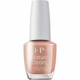 Crema Hidratante Opi NATURE STRONG Rooting for Hue 15 ml Precio: 17.5000001. SKU: B1GQKT6FBX