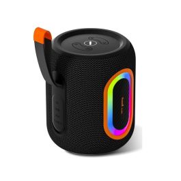 SAMI Altavoz MOTION 15W Alta Fidelidad Multimedia Precio: 30.1532. SKU: B14JMHBZ2Y