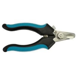 Nayeco Cortauñas Grande Dog Barber 1Ud Precio: 8.79000023. SKU: B1B2YB98SD