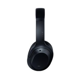 Auriculares Razer RZ04-03430100-R3M1 Negro