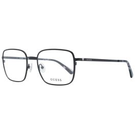 Montura de Gafas Hombre Guess GU50066 54002