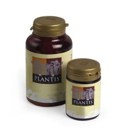 Plantis Desmodium adscendens Hígado y Vesícula Biliar 60 Cápsulas Precio: 32.5900003. SKU: B15PWVVT83