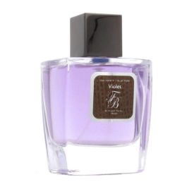 Violet, Agua de perfume, Unisex, 100 ml Precio: 81.50000012. SKU: B1ETQZ8M7R