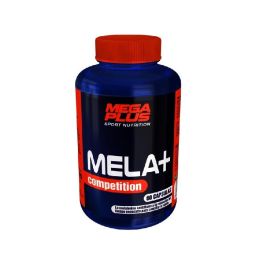 Mela+ Competition Precio: 11.9499996. SKU: B1BS24QA43