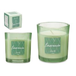 Vela Vaso Loto 120g Verde - Acorde 7x8x7 cm (12 Unidades) Precio: 26.94999967. SKU: B1A9TTSHYZ