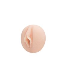 Masturbador Fleshlight 05342770000