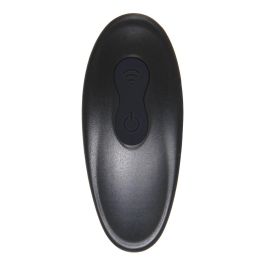 Consolador con arnés Evolved