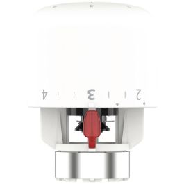 Danfoss Aero™ Sensor para Válvulas RA/VL Antiguas