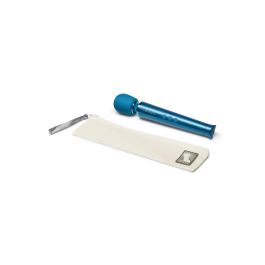 Varita Masajeadora Petite Le Wand Precio: 125.49999968. SKU: S13013770
