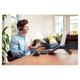 Soporte para Portátil Kensington K52805EU Plástico