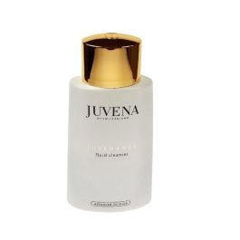 Juvenance, Crema limpiadora, 200 ml Precio: 26.59000047. SKU: B17258VLGR