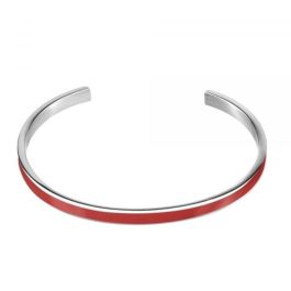 Pulsera Mujer Stroili 1659287 Precio: 58.68999972. SKU: B14JSLWEDK