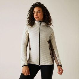 Chaqueta Deportiva Regatta RWN403-ZXQ