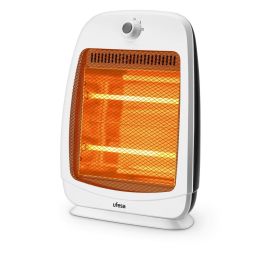 Calefactor UFESA RIGEL Blanco Precio: 38.50000022. SKU: B14XWCYYEW