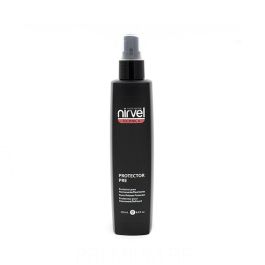 Nirvel Protector Permanentes 250ml - Protege y equilibra el cabello durante la permanente o desrizado Precio: 4.88999962. SKU: S4253607