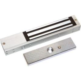 GO 180kg ELECTROMAGNET WITH LED+Relay+TIMER Precio: 77.50000027. SKU: B14Z4SELC7