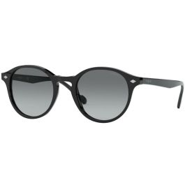 Gafas de Sol Hombre Vogue VO 5327S Gafas de Sol Hombre Vogue VO 5327S Precio: 127.50000021. SKU: B166TMJPZS