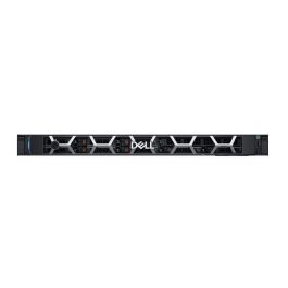 Dell Servidor Poweredge R360 Xeon 6325P 32GB DDR5 SSD SATA 480GB Servidor Rack 1U Precio: 2645.49999956. SKU: B1E9AH3F65