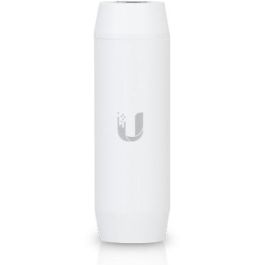 Z Ubiquiti INS-3AF-I-G Precio: 31.6778. SKU: B1C25GWRFJ