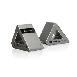 IOGEAR Ultra-Fast 60GHz Wireless 4K UHD Transmitter and Receiver Kit Precio: 474.7900003. SKU: B159SBJYQY