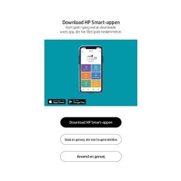 HP LaserJet Pro M255dw Impresora Laser 21ppm WiFi A4