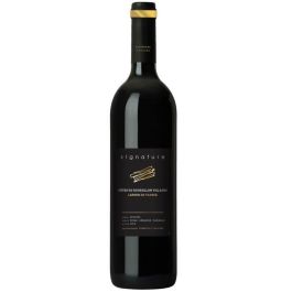 Signature Latour de France 2021 Côtes du Roussillon Villages - Vino tinto Languedoc Precio: 23.68999952. SKU: B1G7HFNR8S