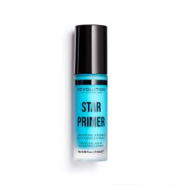 Star, Prebase de gel acuoso, 27.5 ml Precio: 17.89000004. SKU: B15KB28C4R