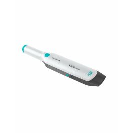 Aspiradora de Mano Küken 37020 80 W Aspiradora de Mano Küken 37020 80 W Precio: 46.69000017. SKU: B1GYYTY6DL