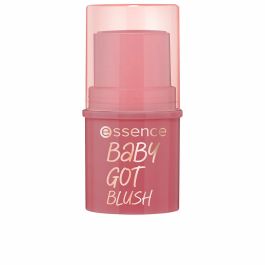 Set de Maquillaje Essence BABY GOT Set de Maquillaje Essence BABY GOT Precio: 3.58999982. SKU: B18RHGG79M