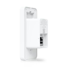 Ubiquiti AirMax NanoStation Loco, 93 x 40 x 36.5 mm, 82 g, IP55, RJ45, BLE 4.1, 48V DC