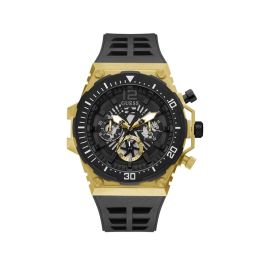 Reloj Hombre Guess (Ø 51 mm)