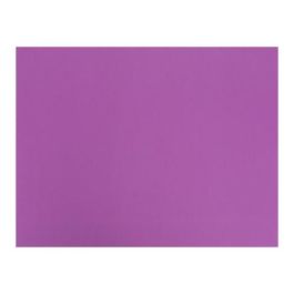 Fabriano Bolsa 25 Cartulinas 185 gr 50x65 cm Morado S3215613 Precio: 18.49999976. SKU: B13DXZMGC5