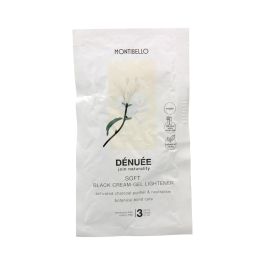 Montibello Dénuée Soft Black Cream Gel Lightening 30 ml Precio: 2.50000036. SKU: SBL-DDCT