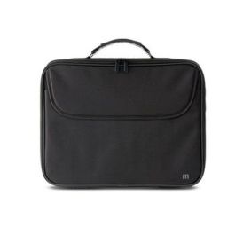 Maletín para Portátil Mobilis TheOne Basic Negro 14'' 15,6'' Precio: 16.50000044. SKU: B1JDCQG4A5