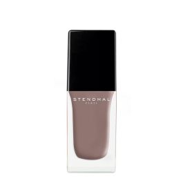 Stendhal Mu Vernis À Ongles Soin 205 Stendhal Mu Vernis À Ongles Soin 205 Precio: 17.5899999. SKU: S4511842