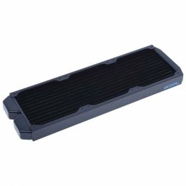 Base de Refrigeración para Portátil Alphacool Precio: 83.49999944. SKU: B14NZYG5CC