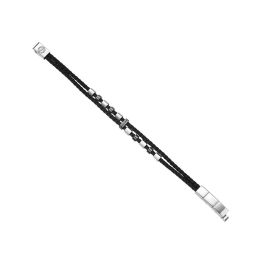 Pulsera Hombre Police PEAGB0035601 Pulsera Hombre Police PEAGB0035601