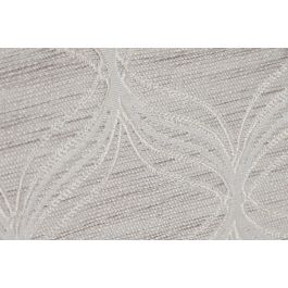 DKD Home Decor Cojín Tradicional Jaquard1 23 Polyester 30x50x50 cm Beige 380 gr