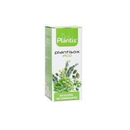 Plantisox Jarabe Lombrices 250ml Precio: 18.5000002. SKU: B16ZTXMEQF