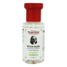 Thayers Tónico de Pepino 89ml Precio: 6.9900006. SKU: S05107969