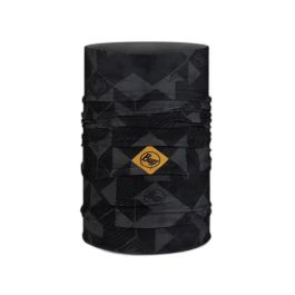 Braga de Cuello Buff Micor Graphite Gris oscuro Precio: 24.1153. SKU: B17J542K5R