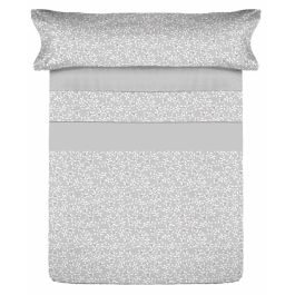 Juego de Sábanas Tejidos Reina Cama de 105 Juego de Sábanas Tejidos Reina Cama de 105 Precio: 11.49999972. SKU: B13ZX278ET