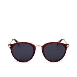 Levi'S Lv 5006-S-N C9A 145 mm Levi'S Lv 5006-S-N C9A 145 mm