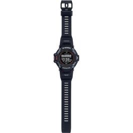 Reloj - CASIO - G-Shock Sport - GBD-H2000-1AER - Negro y naranja Reloj - CASIO - G-Shock Sport - GBD-H2000-1AER - Negro y naranja