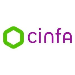 NS Cardioproctec Lipiben 60 Comp Precio: 31.9500005. SKU: B1722SC6ZT