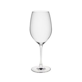 Rona Copa Burdeos 600 Ml Colección Le Vin para Cata de Vinos, Cristal Fino con Borde Láser, Altura 245mm Diámetro 92mm Precio: 5.50000055. SKU: B1D2CQGEGX