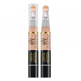 Deborah Corrector Instant Lift Tono 02 para Levantar y Corregir al Instante Precio: 12.50000059. SKU: B1JHRXR9FJ